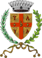 logo taggia